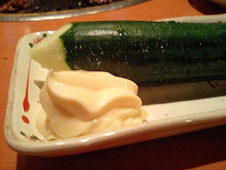 渕上4.jpg