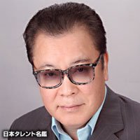 えもり.jpeg