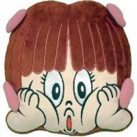 ぴのこ.jpeg