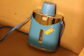 IMG_0520.jpg