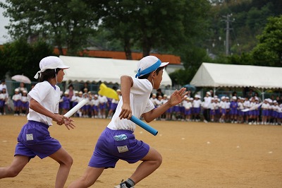 IMG_0897.jpg