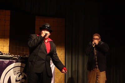 IMG_2528.jpg