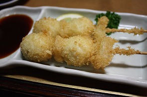 IMG_3549.jpg