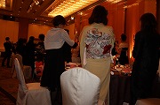 IMG_3810.jpg