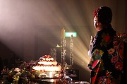 IMG_3861.jpg