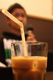 IMG_4795.jpg