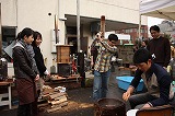 IMG_5048.jpg