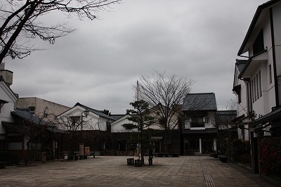 IMG_5443.jpg