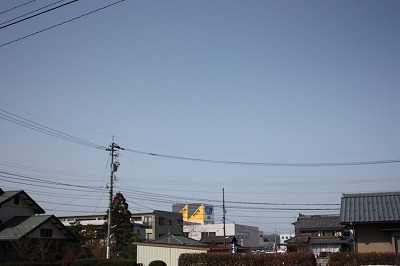 IMG_5626.jpg