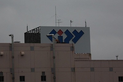 IMG_6421.jpg