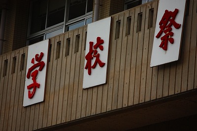 IMG_9837.jpg