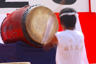 IMG_9949.jpg