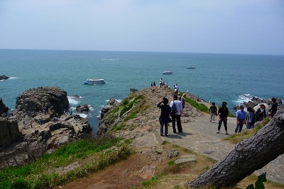 P1020450.jpg