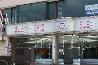 P1020796.jpg