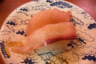 P1020817.jpg