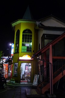 P1020821.jpg