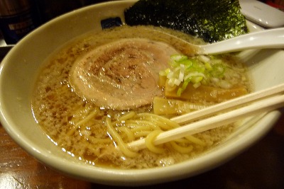 P1020870.jpg