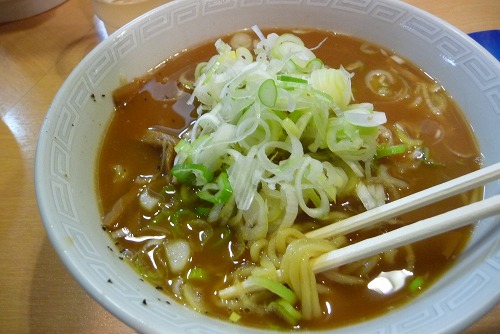 P1020876.jpg
