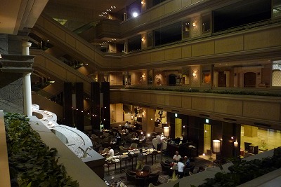P1030011.jpg