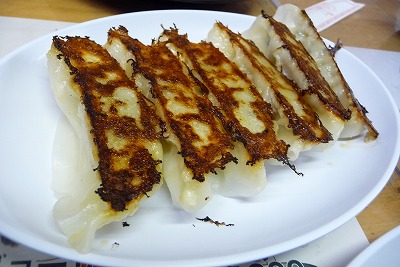 P1030048.jpg