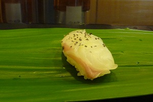 P1050001.jpg