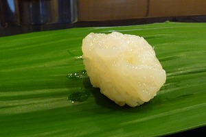 P1050004.jpg