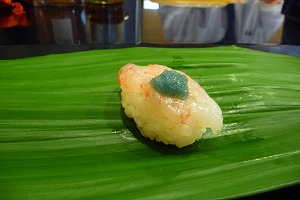 P1050007.jpg