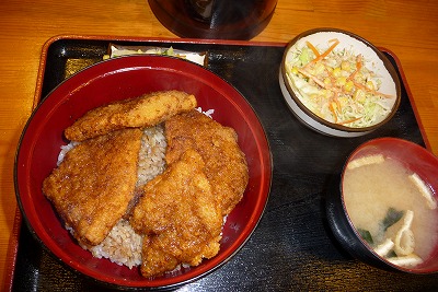 P1050094.jpg