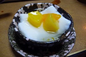 P1060003.jpg