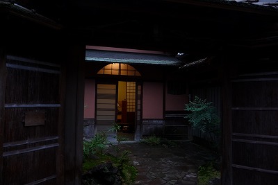 P1060239.jpg