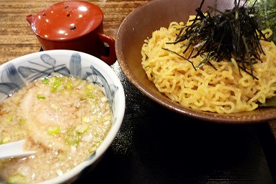 P1060266.jpg
