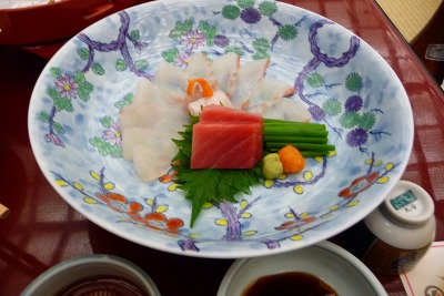 P1100020.jpg