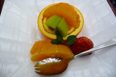 P1100028.jpg