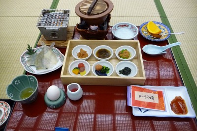 P1100052.jpg