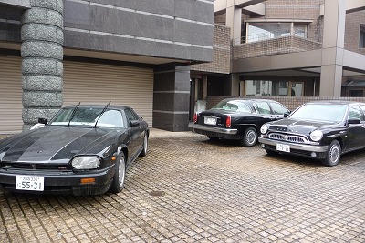 P1100151.jpg