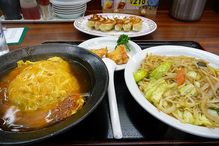 P1100312.jpg