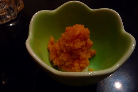 P1140210.jpg