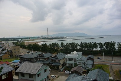 P1160032.jpg