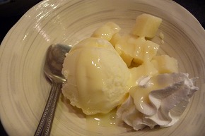 P1170047s-.jpg
