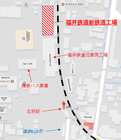 fukubu01.png