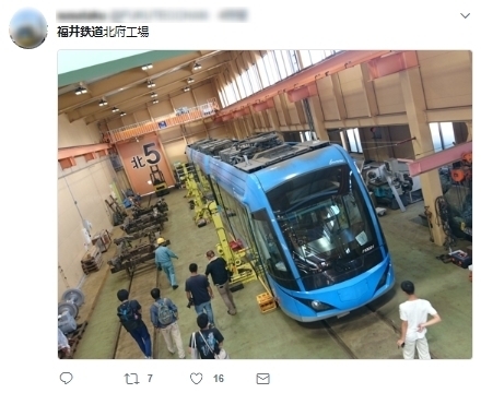 fukubu2.jpg