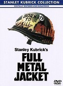 fullmetal.jpg