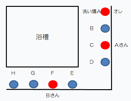 furo2.gif