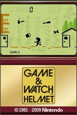 game.jpg