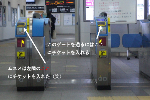 gate.png