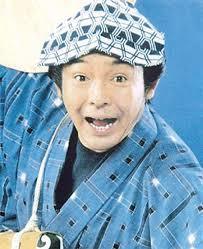 hachibei.jpg