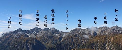 hotaka.jpg