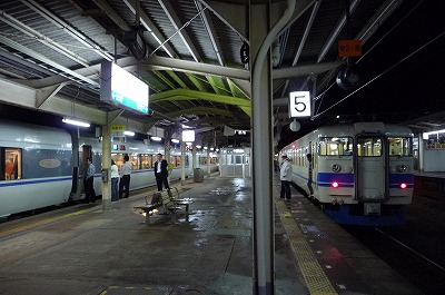 j2.jpg