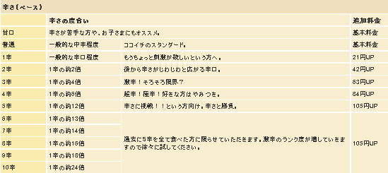 karasa.gif