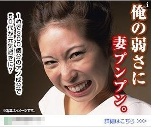 kyowa3.jpg